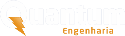 Quantum Engenharia
